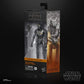 New Republic Security Droid The Black Series 6-Inch Action Figure