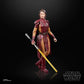 Bastilla Shan Black Series 6-Inch Action Figure