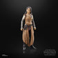 Bix Caleen Andor The Black Series 6-Inch Action Figure