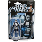 Shock Scout Trooper Gaming Greats The Vintage Collection Action Figure - Entertainment Earth Exclusive