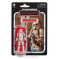 Remnant Stormtrooper The Mandalorian The Vintage Collection 3 3/4-Inch Figure