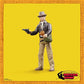 Indiana Jones Retro Collection 3 3/4-Inch Action Figure