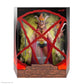 Slayer Minotaur Ultimates 7-Inch Action Figure: