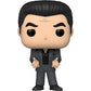 Silvio Dante Pop! Vinyl Figure