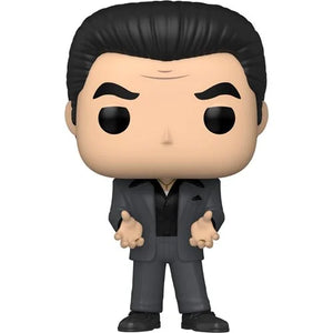 Silvio Dante Pop! Vinyl Figure