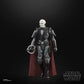 Grand Inquisitor 6-Inch Action Figure