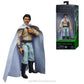 General Lando Calrissian The Black Series 6-Inch Action Figure