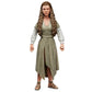 Princess Leia Ewok Dress The Black Series 6-Inch Action Figure