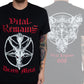 Death Metal T-Shirt