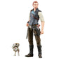 Cal Kestis The Black Series 6-Inch Action Figure