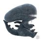 Xenomorph Zippermouth Plush