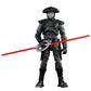 Fifth Brother Inquisitor The Black Series 6-Inch Action Figure