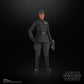 Tala (Imperial Officer) Black Series 6-Inch Action Figure