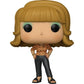 Carmela Soprano Pop! Vinyl Figure