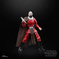 Darth Malak Black Series 6-Inch Action Figure