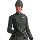 Tala (Imperial Officer) Black Series 6-Inch Action Figure