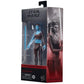 Aayla Secura — Black Series — 6-Inch Action Figure
