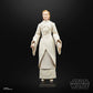 Mon Mothma Andor The Black Series 6-Inch Action Figure