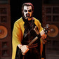 King Diamond Ultimates Modern Era 7-Inch Action Figure