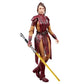 Bastilla Shan Black Series 6-Inch Action Figure