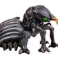 Starship Troopers Tanker Bug 6-Inch Deluxe Pop! Vinyl Figure - 2020 Convention Exclusive