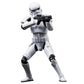 ROTJ Stormtrooper Black Series Action Figure