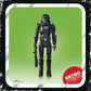 Imperial Death Trooper The Retro Collection 3 3/4-Inch Action Figure