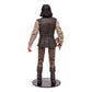 Inigo Montoya Bloodied Variant 7-Inch Scale Action Figure