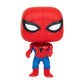 Spider-Man Imposter Pop! Vinyl Figure 2-Pack – Entertainment Earth Exclusive