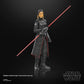 Fourth Sister Inquisitor Black Series 6-Inch Action Figure