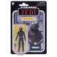 Imperial Gunner 3 3/4-Inch The Vintage Collection Action Figure - Exclusive