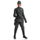 Tala (Imperial Officer) Black Series 6-Inch Action Figure