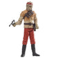 Kithaba Skiff Guard The Vintage Collection Action Figure