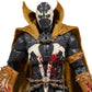 Spawn Bloody McFarlane Classic 7-In. Figure