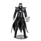 Batman Who Laughs Mortal Kombat Wave 10 7-Inch Figure