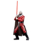 Darth Malak Black Series 6-Inch Action Figure