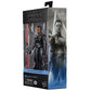 Reva (Third Inquisitor) The Black Series 6-Inch Action Figure