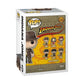 Indiana Jones Pop! Vinyl Figure Wave 2 Case of 6