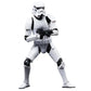 ROTJ Stormtrooper Black Series Action Figure