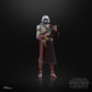 HK-87 The Black Series 6-Inch Action Figure