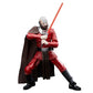 Darth Malak Black Series 6-Inch Action Figure