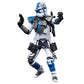 ARC Trooper Jesse The Vintage Collection 3 3/4-Inch Action Figure