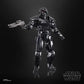 Dark Trooper 6-Inch The Black Series Deluxe Action Figure