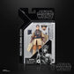 Princess Leia Organa (Boushh) The Black Series Archive 6-Inch Action Figure