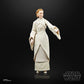 Mon Mothma Andor The Black Series 6-Inch Action Figure