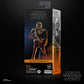 HK-87 The Black Series 6-Inch Action Figure