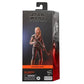 Vel Sartha Black Series 6-Inch Action Figure