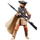 Princess Leia Organa (Boushh) The Black Series Archive 6-Inch Action Figure