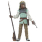 Nikto Skiff Guard The Vintage Collection Action Figure