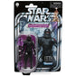 Electrostaff Purge Trooper Gaming Greats The Vintage Collection Action Figure - Entertainment Earth Exclusive